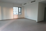 3 bedrooms Apartment in Dubai, UAE No. 21068 - Image 2