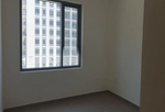 3 bedrooms Apartment in Dubai, UAE No. 21068 - Image 3