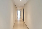 3 bedrooms Apartment in Dubai, UAE No. 21068 - Image 4