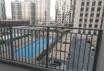 3 bedrooms Apartment in Dubai, UAE No. 21068 - Image 5