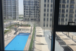 3 bedrooms Apartment in Dubai, UAE No. 21068 - Image 6