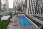 3 bedrooms Apartment in Dubai, UAE No. 21068 - Image 7