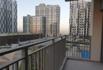 3 bedrooms Apartment in Dubai, UAE No. 21068 - Image 8