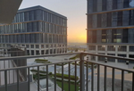 3 bedrooms Apartment in Dubai, UAE No. 21068 - Image 9