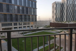 3 bedrooms Apartment in Dubai, UAE No. 21068 - Image 10