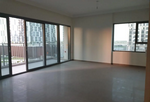 3 bedrooms Apartment in Dubai, UAE No. 21068 - Image 11