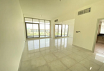 3 bedrooms Apartment in Dubai, UAE No. 21069 - apartment in Dubai