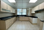 3 bedrooms Apartment in Dubai, UAE No. 21069 - Image 2