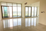 3 bedrooms Apartment in Dubai, UAE No. 21069 - Image 3