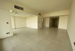 3 bedrooms Apartment in Dubai, UAE No. 21069 - Image 4