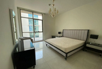 3 bedrooms Apartment in Dubai, UAE No. 21069 - Image 5