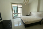 3 bedrooms Apartment in Dubai, UAE No. 21069 - Image 6