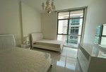 3 bedrooms Apartment in Dubai, UAE No. 21069 - Image 7