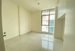 3 bedrooms Apartment in Dubai, UAE No. 21069 - Image 8
