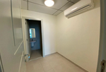 3 bedrooms Apartment in Dubai, UAE No. 21069 - Image 9