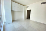3 bedrooms Apartment in Dubai, UAE No. 21069 - Image 10