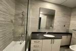 3 bedrooms Apartment in Dubai, UAE No. 21069 - Image 11