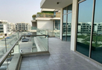 3 bedrooms Apartment in Dubai, UAE No. 21069 - Image 12