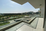 3 bedrooms Apartment in Dubai, UAE No. 21069 - Image 13