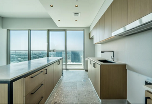 3 bedrooms Apartment in Dubai, UAE No. 21070