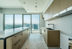 3 bedrooms Apartment in Dubai, UAE No. 21070 - apartment in Dubai