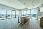 3 bedrooms Apartment in Dubai, UAE No. 21070 - Image 2