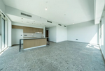 3 bedrooms Apartment in Dubai, UAE No. 21070 - Image 3