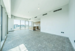 3 bedrooms Apartment in Dubai, UAE No. 21070 - Image 4