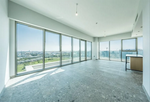 3 bedrooms Apartment in Dubai, UAE No. 21070 - Image 5