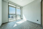 3 bedrooms Apartment in Dubai, UAE No. 21070 - Image 6