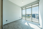 3 bedrooms Apartment in Dubai, UAE No. 21070 - Image 7