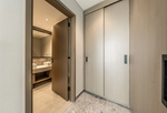 3 bedrooms Apartment in Dubai, UAE No. 21070 - Image 8