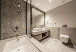 3 bedrooms Apartment in Dubai, UAE No. 21070 - Image 9