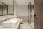 3 bedrooms Apartment in Dubai, UAE No. 21070 - Image 10