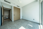 3 bedrooms Apartment in Dubai, UAE No. 21070 - Image 11