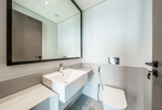 3 bedrooms Apartment in Dubai, UAE No. 21070 - Image 12