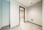 3 bedrooms Apartment in Dubai, UAE No. 21070 - Image 13