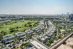 3 bedrooms Apartment in Dubai, UAE No. 21070 - Image 14