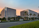 3 bedrooms Apartment in Dubai, UAE No. 21071 - apartment in Dubai