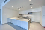3 bedrooms Apartment in Dubai, UAE No. 21071 - Image 2