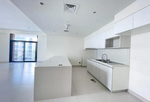 3 bedrooms Apartment in Dubai, UAE No. 21071 - Image 3