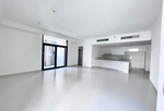 3 bedrooms Apartment in Dubai, UAE No. 21071 - Image 4