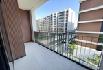 3 bedrooms Apartment in Dubai, UAE No. 21071 - Image 5