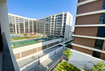 3 bedrooms Apartment in Dubai, UAE No. 21071 - Image 6
