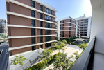 3 bedrooms Apartment in Dubai, UAE No. 21071 - Image 7