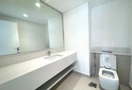 3 bedrooms Apartment in Dubai, UAE No. 21071 - Image 8