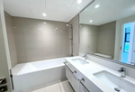 3 bedrooms Apartment in Dubai, UAE No. 21071 - Image 9