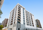 3 bedrooms Apartment in Dubai, UAE No. 21071 - Image 10