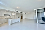 3 bedrooms Apartment in Dubai, UAE No. 21072 - apartment in Dubai
