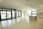 3 bedrooms Apartment in Dubai, UAE No. 21072 - Image 2